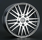 LS314