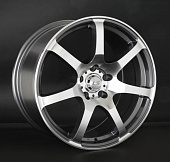LS 789