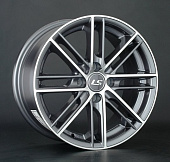 LS478