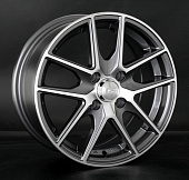 LS 771