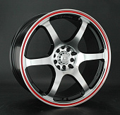LS 544