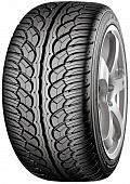 Parada Spec-X (PA02)