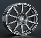 LS317