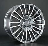 LS479