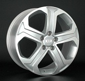 KI150