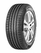 PremiumContact 5 SUV