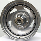 SNC010