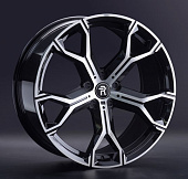 LR75
