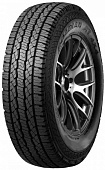 ROADIAN A/T RA7
