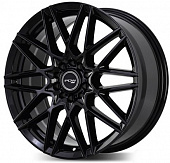 VELOCE