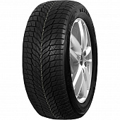 WINGUARD Sport 2 SUV