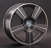 SK113