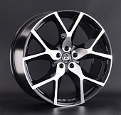 FlowForming RC12