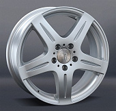 SK150