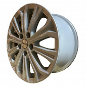 Кудро 1610