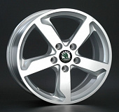 SK52
