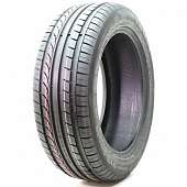 MONT-PRO HP881