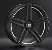 FlowForming RC01