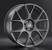 FlowForming RC07