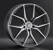 FlowForming RC47