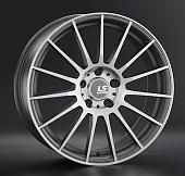 FlowForming RC05