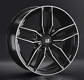 FlowForming RC54