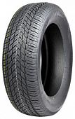 WinterGrip HP