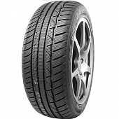 Шина Linglong Green-Max Winter UHP 195/50 R15 82H