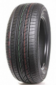 Шина Lanvigator Catchpower 215/55 R16 97W