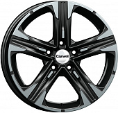 Диск Carwel Алтор 7x17 5*112 Et:45 Dia:57,1 AB