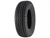 CatchFors AT