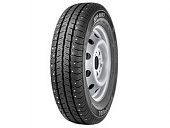 Шина Sunfull SF-W07 185/Full R14 102/100R