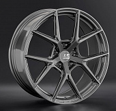 FlowForming RC78