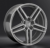 FlowForming RC79