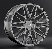 FlowForming RC51