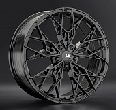 FlowForming RC83
