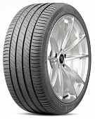 Шина Delinte DYNAMX SPORT 2 195/55 R16 91V