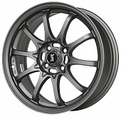 Диск RR CSSYA3763 6,5x16 4*98 Et:35 Dia:58,6 MK/M