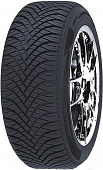 Z-401 All Season Elite