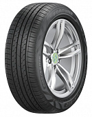 FSR-802