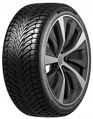 Fitclime FSR-401
