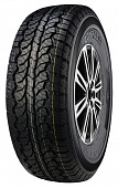 Versant A/T