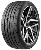 Шина RockBlade ROCK 525 245/50R18 104W