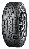 Шина Yokohama iceGUARD iG70 225/55R17 97Q