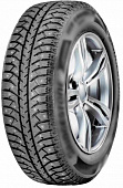 Шина Cordiant Sno-Max 7000 215/50R17 95T