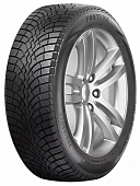Шина Fortune Polaro Snow 235/50R20 100H