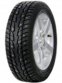 Шина Sunfull SF-W11 195/65 R15 91T