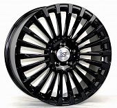 Диск RST R062 8,5x20 5*108 Et:45 Dia:63,4 BD