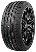 Шина Ilink Thunder U09 235/50 R18 97V