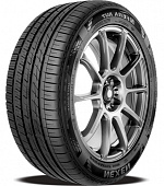 Шина Nexen N'Fera AU7 235/45R18 98W